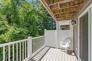 11 Sycamore Dr, Leominster, MA 01453 - Photo 12