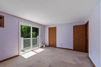 11 Sycamore Dr #11, Leominster, MA 01453 - Photo 16
