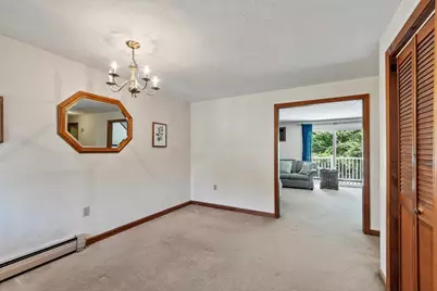 11 Sycamore Dr #11, Leominster, MA 01453 - Photo 4