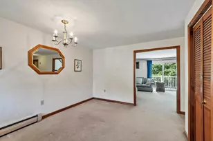 11 Sycamore Dr, Leominster, MA 01453 - Photo 4