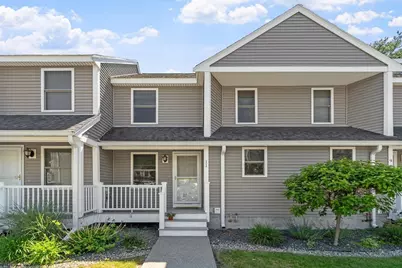 11 Sycamore Dr #11, Leominster, MA 01453 - Photo 1