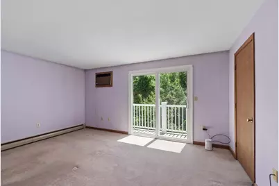 11 Sycamore Dr #11, Leominster, MA 01453 - Photo 14