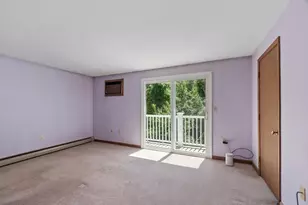 11 Sycamore Dr, Leominster, MA 01453 - Photo 14