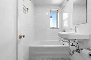 90 Commonwealth Ave, Boston, MA 02116 - Photo 18