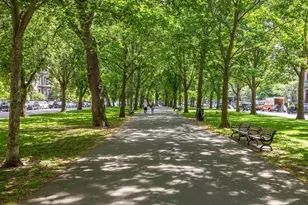 90 Commonwealth Ave, Boston, MA 02116 - Photo 20