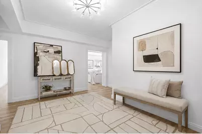 90 Commonwealth Ave #22, Boston, MA 02116 - Photo 12