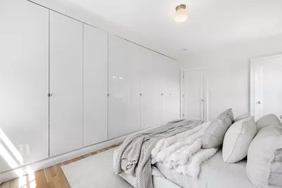 90 Commonwealth Ave #22, Boston, MA 02116 - Photo 14