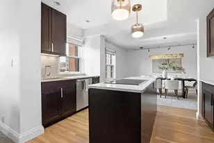 90 Commonwealth Ave, Boston, MA 02116 - Photo 10