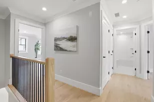 36 Loomis, Bedford, MA 01730 - Photo 8
