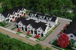 36 Loomis, Bedford, MA 01730 - Photo 16