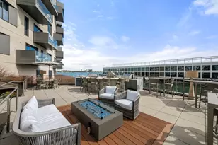 300 Pier 4 Blvd, Boston, MA 02110 - Photo 34