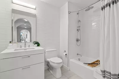 300 Pier 4 Blvd #6D, Boston, MA 02110 - Photo 20