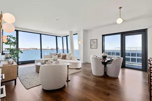 300 Pier 4 Blvd, Boston, MA 02110 - Photo 2