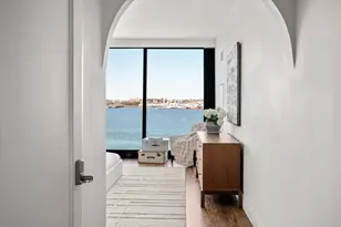 300 Pier 4 Blvd, Boston, MA 02110 - Photo 18