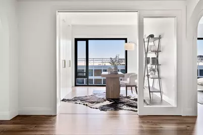 300 Pier 4 Blvd #6D, Boston, MA 02110 - Photo 22