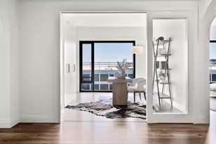 300 Pier 4 Blvd, Boston, MA 02110 - Photo 22