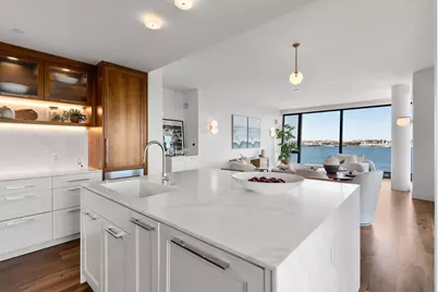 300 Pier 4 Blvd #6D, Boston, MA 02110 - Photo 10