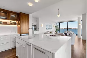 300 Pier 4 Blvd, Boston, MA 02110 - Photo 10