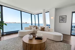 300 Pier 4 Blvd, Boston, MA 02110 - Photo 4