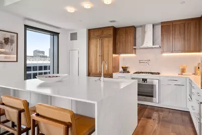 300 Pier 4 Blvd #6D, Boston, MA 02110 - Photo 8