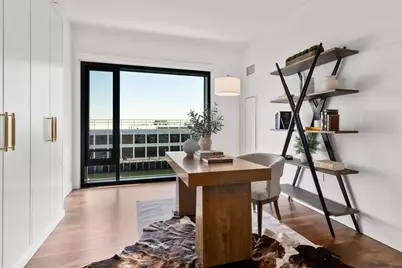 300 Pier 4 Blvd #6D, Boston, MA 02110 - Photo 24