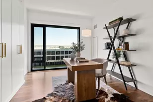 300 Pier 4 Blvd, Boston, MA 02110 - Photo 24