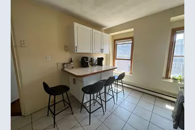 5 Battery St #4, Boston, MA 02109 - Photo 2