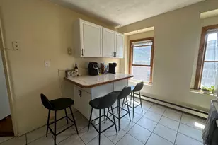 5 Battery St, Boston, MA 02109 - Photo 2