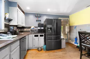 27 Highland Shores Dr, Wareham, MA 02571 - Photo 4