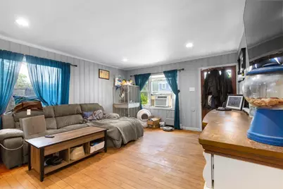 27 Highland Shores Dr, Wareham, MA 02571 - Photo 6
