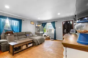 27 Highland Shores Dr, Wareham, MA 02571 - Photo 6