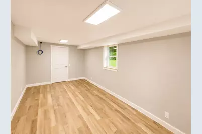 21 Center Street, Granby, MA 01033 - Photo 20