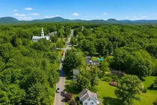 21 Center St, Granby, MA 01033 - Photo 24