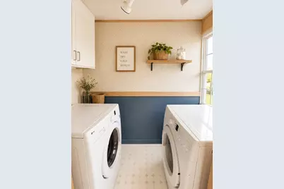 21 Center Street, Granby, MA 01033 - Photo 8