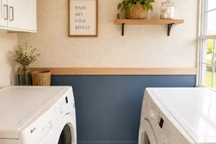 21 Center St, Granby, MA 01033 - Photo 8