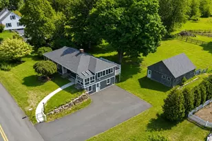 21 Center St, Granby, MA 01033 - Photo 2