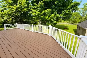 21 Center St, Granby, MA 01033 - Photo 14