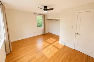 21 Center St, Granby, MA 01033 - Photo 16