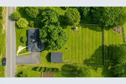 21 Center Street, Granby, MA 01033 - Photo 4