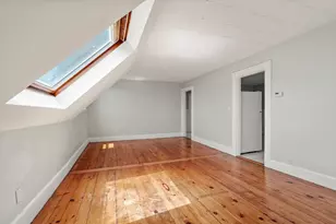 37 Wellman St, Beverly, MA 01915 - Photo 14