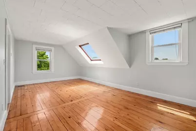 37 Wellman St #3, Beverly, MA 01915 - Photo 20