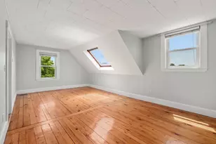 37 Wellman St, Beverly, MA 01915 - Photo 20