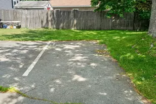 37 Wellman St, Beverly, MA 01915 - Photo 28