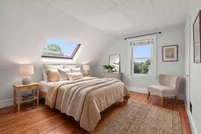 37 Wellman St #3, Beverly, MA 01915 - Photo 22