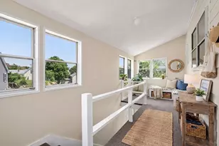 37 Wellman St, Beverly, MA 01915 - Photo 6