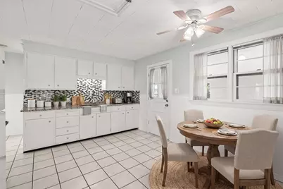 37 Wellman St #3, Beverly, MA 01915 - Photo 8
