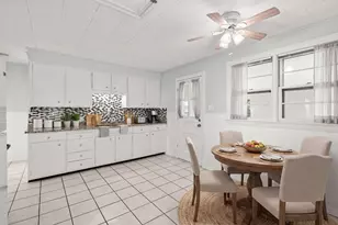 37 Wellman St, Beverly, MA 01915 - Photo 8