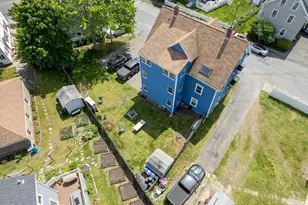37 Wellman St, Beverly, MA 01915 - Photo 34
