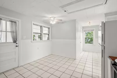37 Wellman St #3, Beverly, MA 01915 - Photo 12