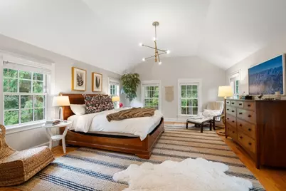 70 S Main St, Sherborn, MA 01770 - Photo 18